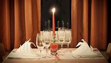 san valentino pavia san valentino a pavia 4 ristoranti romantici per una cena san valentino pavia san valentino a pavia 4 ristoranti romantici per una cena
