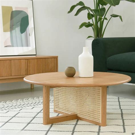 Buy 4 Seater Dining Table Set Online @Upto 25% OFF – nismaayadecor.in