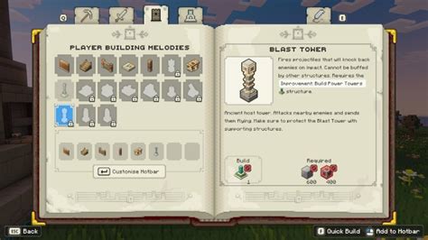 Legends Mod Map 的图像结果