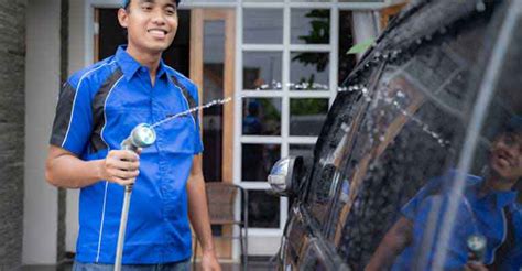 car wash in Ghaziabad | car dry cleaning in ghaziabad