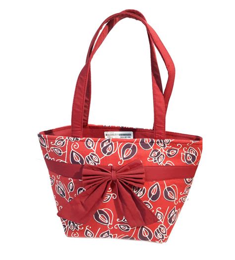 File Folders Online in India | Handcrafted Paper Bags | CCIE