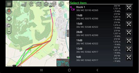 Image result for Tak Function Tutorial