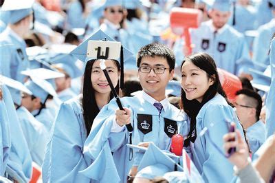 陕西省国际交流与留学服务中心（陕西省留学服务中心）2019年留学项目发布_教育部