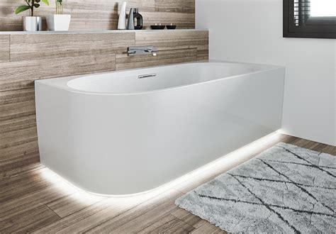 Nieuw: Desire Corner in 170 x 77 cm - - - WONEN.nl