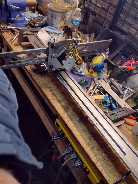 Image result for plasma table projects