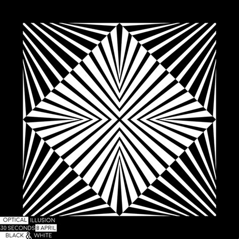 Image result for Android Open Source Illusion Project