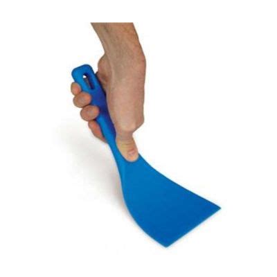 Gi-Metal AC-STF12 Flexible Spatula, 12 cm Price