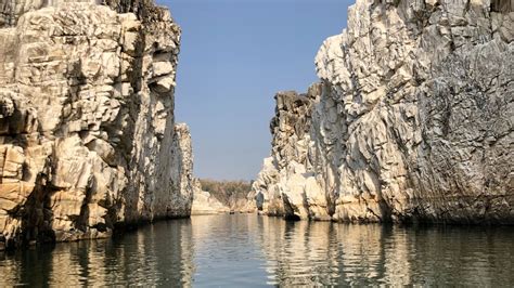 Dunki Movie 2023 Filming Locations: Beautiful Shooting Spots Revealed