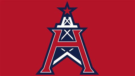 Image result for houston roughnecks