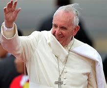 Image result for Pope to skip Sunday blessing