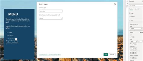 Rezultat imagine pentru How to Implement Page Level Security