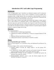 Image result for plc Programming For Dummies PDF