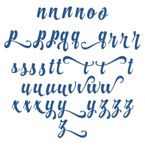 Image result for Mya Script