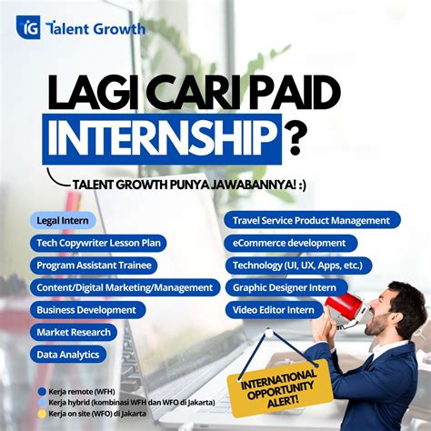 Aulia Sofia Meilinda on LinkedIn: #tgcampusambassadorbatch2