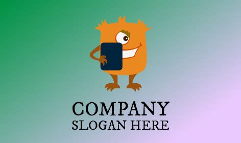 Image result for Alienware Mobile Logo