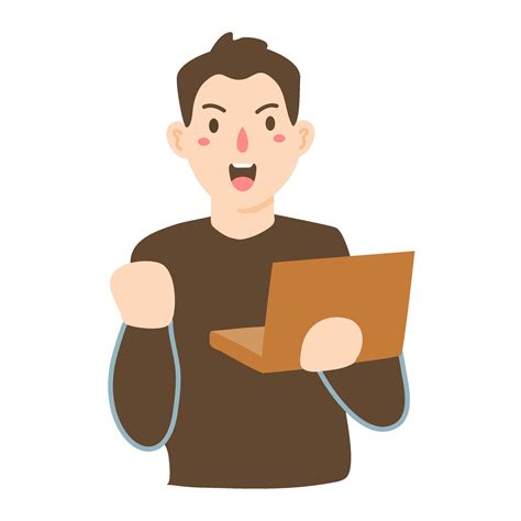 Content Team Vector 的图像结果