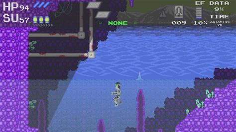 Image result for Solarbot Project