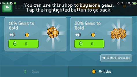 Block Craft 3D Droid Gameplay 的图像结果