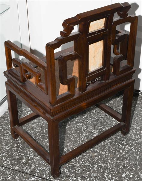 Classical Chinese furniture: a collecting guide | Christie