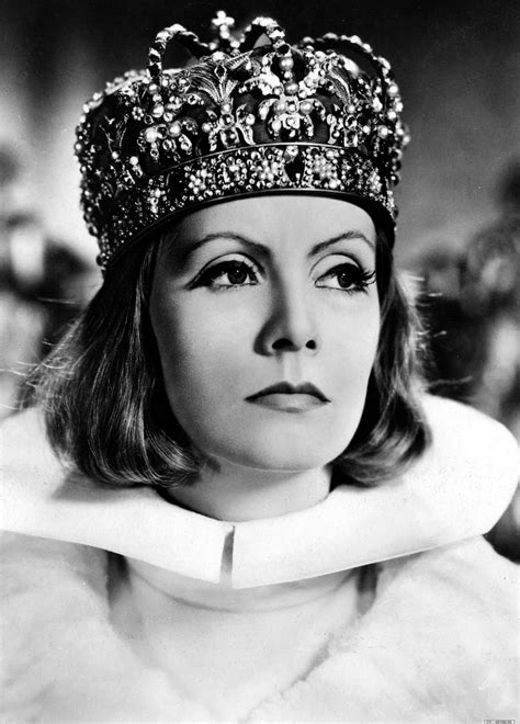 Movie Review: Queen Christina (1933) | The Ace Black Movie Blog