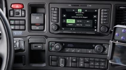 Scania 560 R review: the heaviest thing TG’s ever tested Reviews 2025 ...