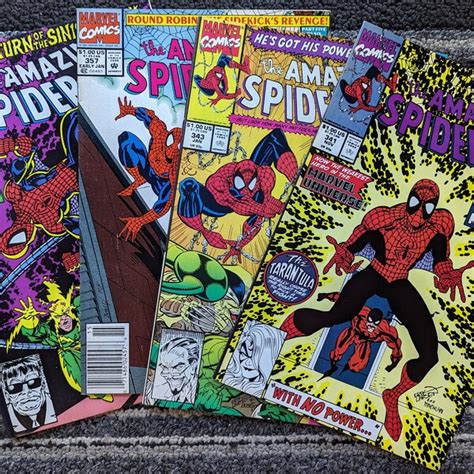 Image result for Retro Comic Books