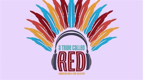 A Tribe Called Red Native Puppy Love Commercial Video