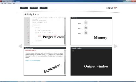 Image result for Software Tutorial Screen