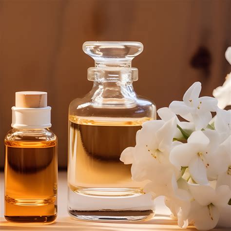 Buy Fragrance Oils for Soap Making in Bulk from BRM Chemicals