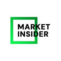 Markets Insiderlogo 的图像结果