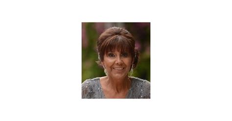 Gail Rigdon Obituary (1959 - 2021) - Monroe, MI - Monroe News