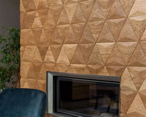 IPE Wood, IPE Wooden, IPE Wood Decking, IPE Decking, IPE Cladding, IPE ...