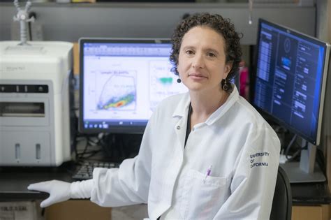 Investigating Outbreaks: Beyond the Laboratory – UC Irvine News