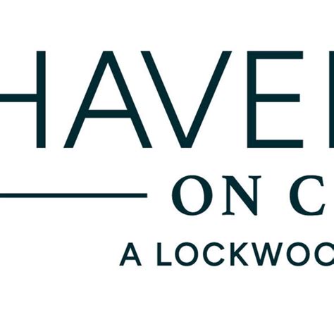 Apartments for Rent in Ypsilanti Charter Township, MI | Haverhill on ...