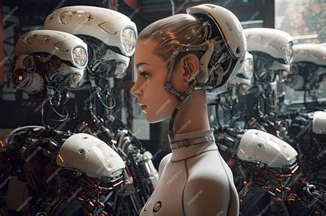 Image result for AI Assistant Robot