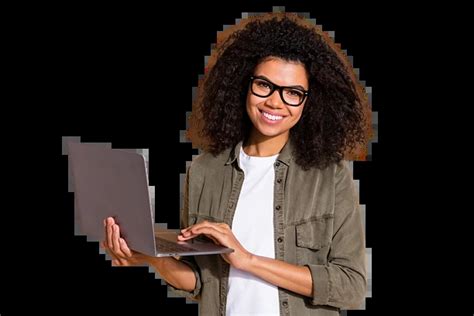 Learn Python in 4 Hours 的图像结果