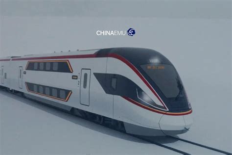 DCEmu Local Train 的图像结果