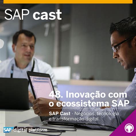 Image result for SAP Master Data Extract