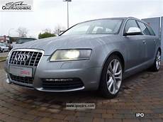 auto air conditioning service 2010 audi s6 electronic 2010 audi s6 5 2 fsi quattro avant navi xenon leather car photo and specs auto air conditioning service 2010 audi s6 electronic 2010 audi s6 5 2 fsi quattro avant navi xenon leather car photo and specs
