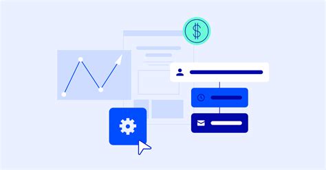 Multichannel Marketing Examples 的图像结果