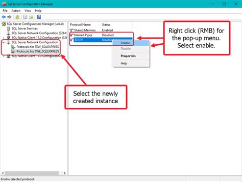 Image result for SolidWorks SQL Server