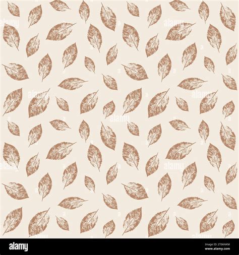 Image result for Falling Leaf Pattern