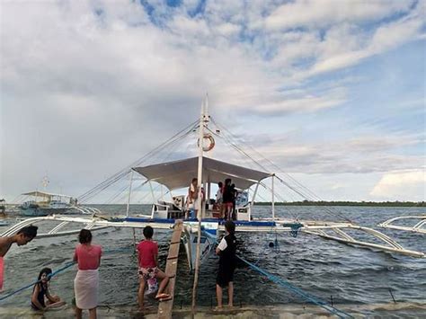 Olango Island Tourism (2021): Best of Olango Island - Tripadvisor