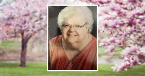 Obituary | Sharon L. James (nee Gleim) of Lansing, Illinois | Schroeder ...