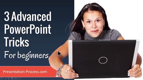 Image result for PowerPoint 2019 Advanced Tutorial