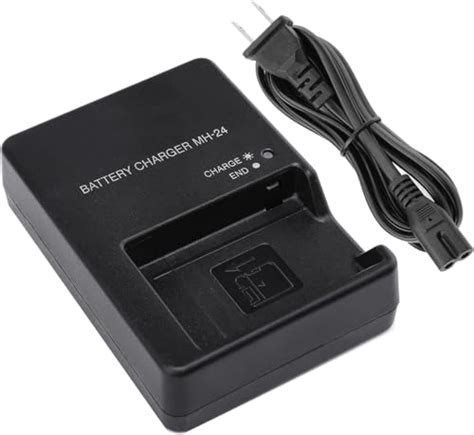Amazon.in Bestsellers: The most popular items in Action Camera Battery ...