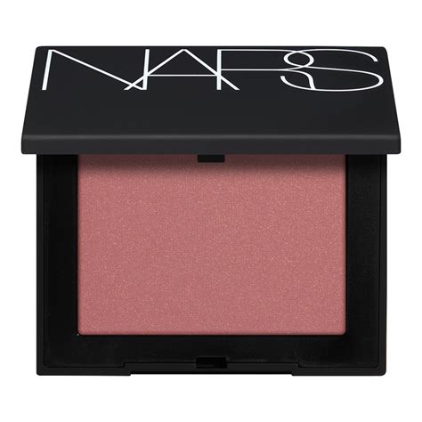 Blush • Mad Love