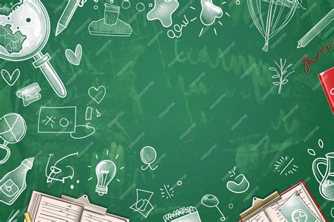 Image result for Educational Gradient Background