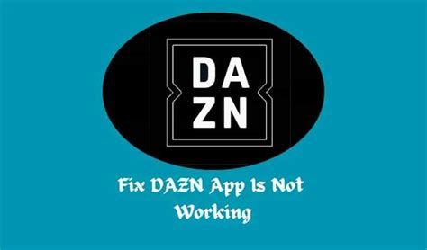 Image result for File Linked Code for Dazn App