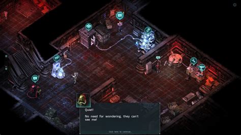 Image result for Alien Shooter 2 Legend